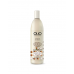 Olio Shampoo Coco x 350 ML